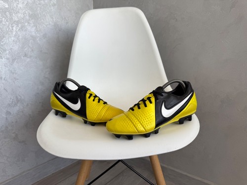 Scarpe calcio nike - scarpe, 360