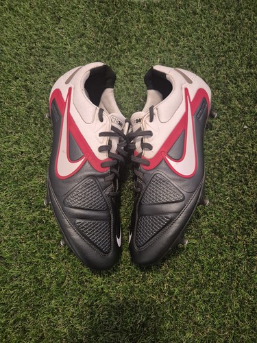 Nike ctr360 maestri - ctr360, sg
