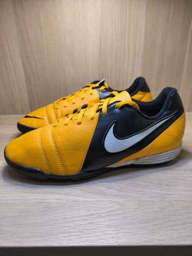 Nike ctr360 maestri enganche - maestri,