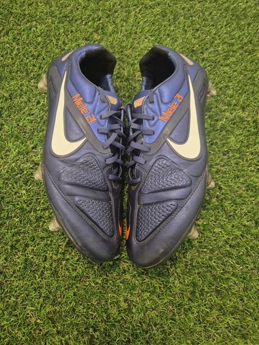 Nike ctr360 maestri sg - ctr360,