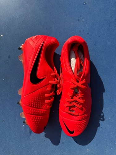 Nike ctr 360 maestri - nike,