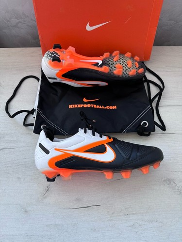 Nike ctr360 maestri - nike,