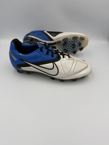 Scarpe calcio nike - scarpe, ctr360