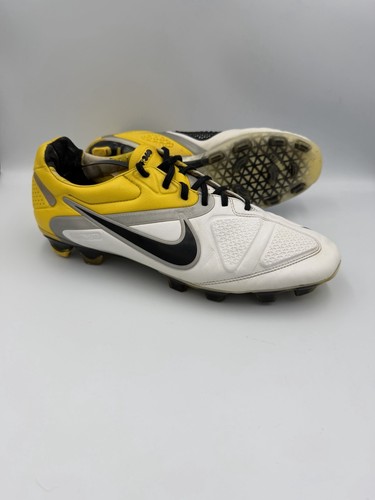 Scarpe calcio nike - scarpe, da